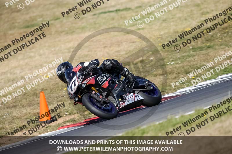 enduro digital images;event digital images;eventdigitalimages;no limits trackdays;peter wileman photography;racing digital images;snetterton;snetterton no limits trackday;snetterton photographs;snetterton trackday photographs;trackday digital images;trackday photos